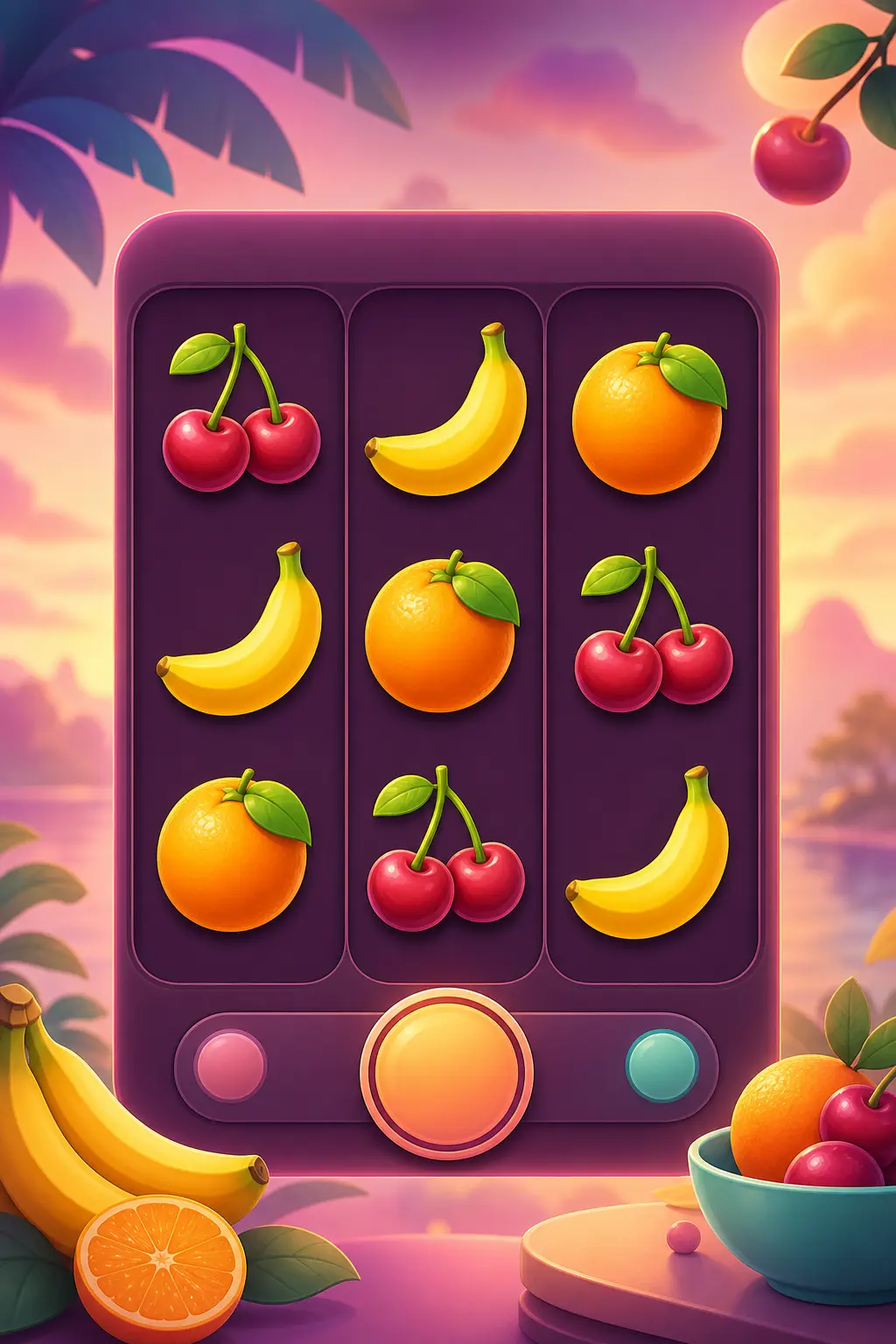 KiwiiPlay feature overview